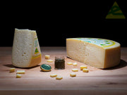 Latteria Enemonzo Fresco