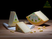 Latteria Enemonzo 3 MESI