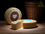 Latteria Enemonzo Mezzano